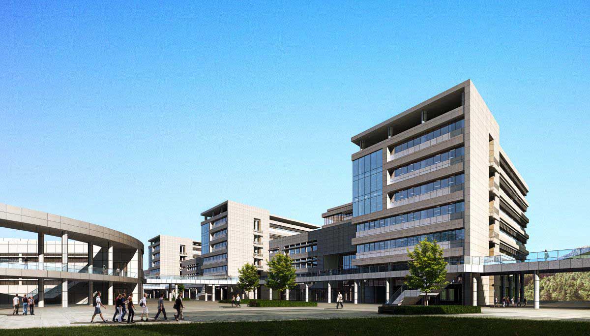 樱花影院理论 - 影视新体验